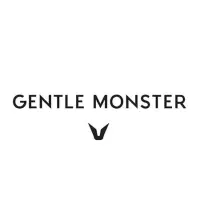 在飛比找蝦皮購物優惠-韓國代購｜gentle monster墨鏡｜預計9/11結單