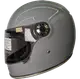 【JAP騎士精品】KK K-896 復古 水泥灰 全罩式 樂高帽 安全帽 輕量化 (10折)