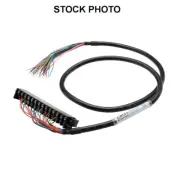 AUTOMATION DIRECT ZIPLINK ZL-D06-CBL24-1P PLC I/O CABLE