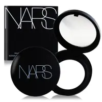 在飛比找蝦皮購物優惠-NARS 裸光奇肌氣墊粉盒