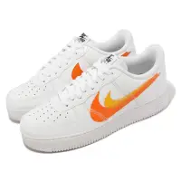 在飛比找momo購物網優惠-【NIKE 耐吉】休閒鞋 Air Force 1 07 男鞋