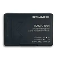 在飛比找PChome24h購物優惠-KEVIN MURPHY 不老騎士 100g