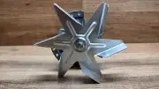 Dacor Oven Convection Fan 700633 **OEM NEW**