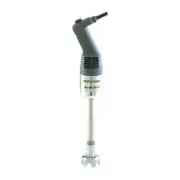 Robot Coupe Mini MP240VV Stick / Immersion Blender Commercial Catering Equipment