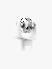 GloPRO® EYE MicroTip™ Attachment