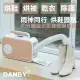 丹比DANBY 微電腦烘被機 DB-2EQD (烘被烘衣烘鞋除蹣)