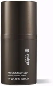 endota New Age Micro Polishing Powder 30 g, a gentle exfoliating powder to resurface radiant skin.