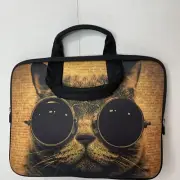 iColor 11.6 12 12.1 12.2 Inch Laptop Carrying Case - Protective Sleeve Bag