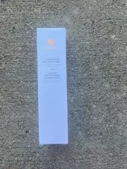 VivierSkin Illuminating Enzymatic Peel 2 fl oz - 60 ml SEALED BOX