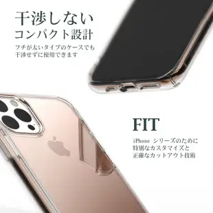 【IPhone 14 】防摔加厚第二代清水殼 軟殼手機殼保護套 防摔防刮保護殼 超厚版軟殼 (8折)