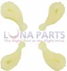 80040 Agitator Dog Agits for Whirlpool, Kenmore, Estate, Roper Washer AP3119063