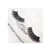 MODELROCK Lashes Grand Vogue - Double Layered Lashes