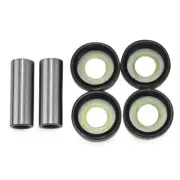 QuadBoss A-Arm Bearing & Seal Kit for 2016-2018 Yamaha YXE70 Wolverine R-Spec