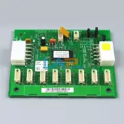 1PCS NEW FOR KONE Elevator CEB Expanding Board KM713730G11