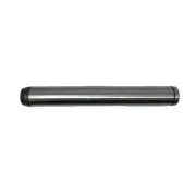D67308 Pin stabilizer leg to frame Fits Case 580B 580C D67308