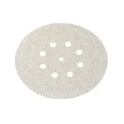 Fein MultiMaster Sanding Sheets with Hook and Loop Attachment for Wood, Metal