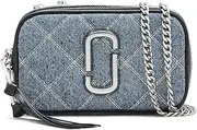 [Marc Jacobs] Women's Snapshot Bag, 18×6×11