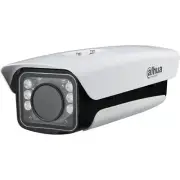 New DAHUA PFH610V-IR Vandal-Proof IR Outdoor Camera Housing