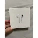 AIRPODS 2 有線版