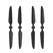 Propellers Paddles Wings Blades Wings Accessories for Autel Evo Max 4T