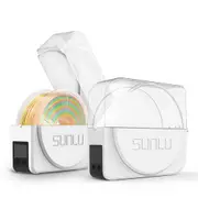 S1 3D Filament Dryer Box