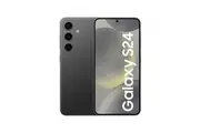 Samsung Galaxy S24 5G (256GB,Onyx Black)