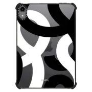 iPad mini (6th gen) iPad Impact Case Loopy by Poketo
