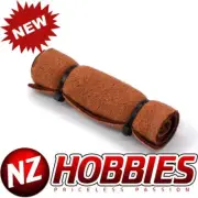 NZH Axial Mini Mat 1/24scale : SCX24 (1PC) # NZSCX24-94