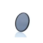 Kase Wolverine Revolution 77mm Magnetic CPL ND8 3 Stop ND Combo