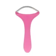 Facial Hair Remover Manual Removal Device Woman Epilator for