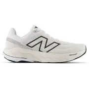 New Balance 860 V14 Mens Running Shoes