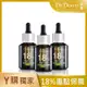 Dr.Douxi 朵璽 杏仁酸精華液18% 30ml 3瓶入(團購組)