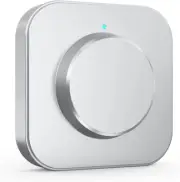 Wifi G2 Gateway Remote Control for Smart Door Lock, Wifi Hub/Bridge for Smart Lo