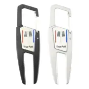 Golf Divot Repair Tool Marker Divot Repair Tool Golf Accessories