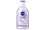 NIVEA Micellar Water Soothing 400ml