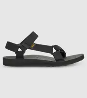 Teva Original Universal Womens Sandal