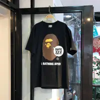 在飛比找蝦皮購物優惠-A Bathing Ape BAPE XXV Ape Hea