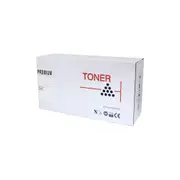 Whitebox Compatible Brother DR2425 Page Yield Printer Drum Unit Replacement