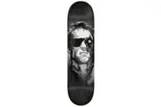 Zero Tommy Sandoval Terminator 8.375 Skateboard Deck
