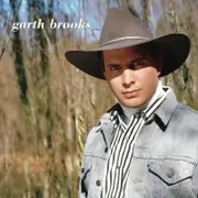 Garth Brooks (Remastered)