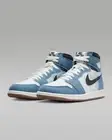 Nike Air Jordan 1 Retro High Men's Shoes Sneakers FQ2947-100