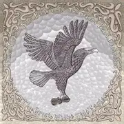 James Yorkston, Nina Persson and The Second Hand Orchestra Great White Sea Eagle CD