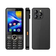 UNIWA A3501 3.5 inch Android 4G Feature Phone