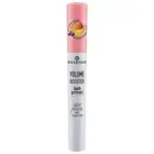 essence | Volume Booster Lash Primer Mascara | Infused with Mango Butter