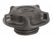 Oil Filler Cap For 1983-1986, 1989-2023 Nissan Sentra 1993 2016 2005 QD716MY (for: Nissan)
