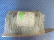 NOS Marathon Electric Motor 056H17T2011 Y500 1/4HP 1725RPM 230V 3 Phase 60Hz