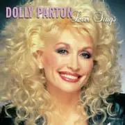 Dolly Parton Love Songs Dolly Parton CD