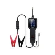 P100 Pro 9-30v car Circuit Tester Automotive, Power Circuit Probe Kit Multime...