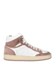 [OFFICINE CREATIVE ITALIA] OFFICINE CREATIVE ITALIA Sneakers - Item 17870179