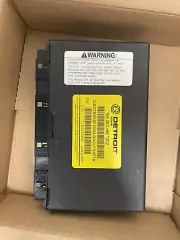 BRAND NEW CPC 4 DDE EA0064463402 NO CORE, 2 DAY SHIPPING 0034461102 0034461302